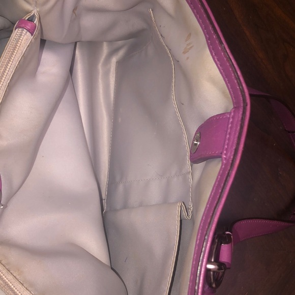 Handbag - Picture 6 of 7